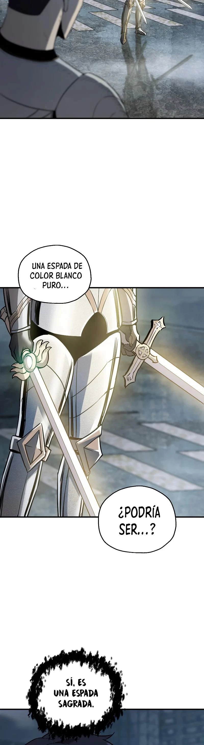Read El jugador que no puede subir de nivel Manga Online