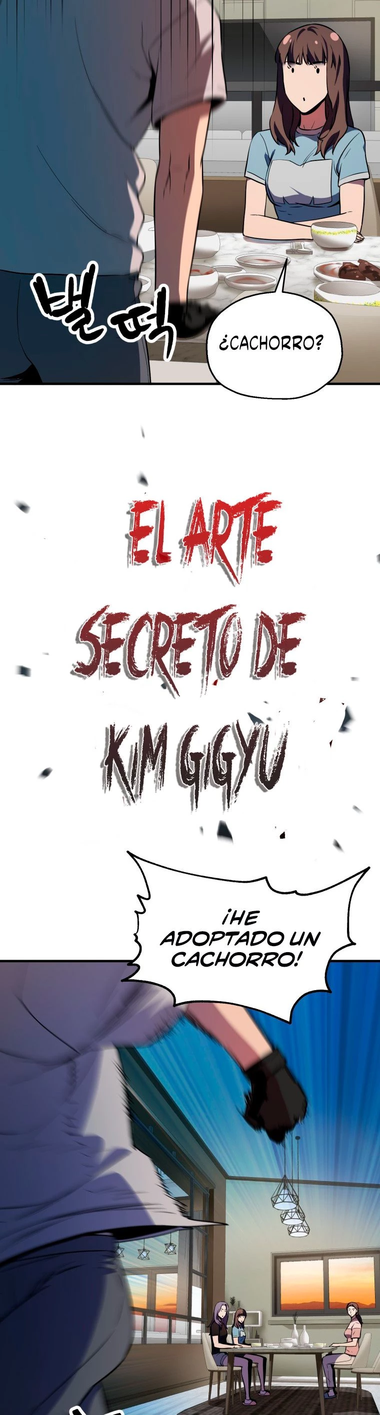 Read El jugador que no puede subir de nivel Manga Online