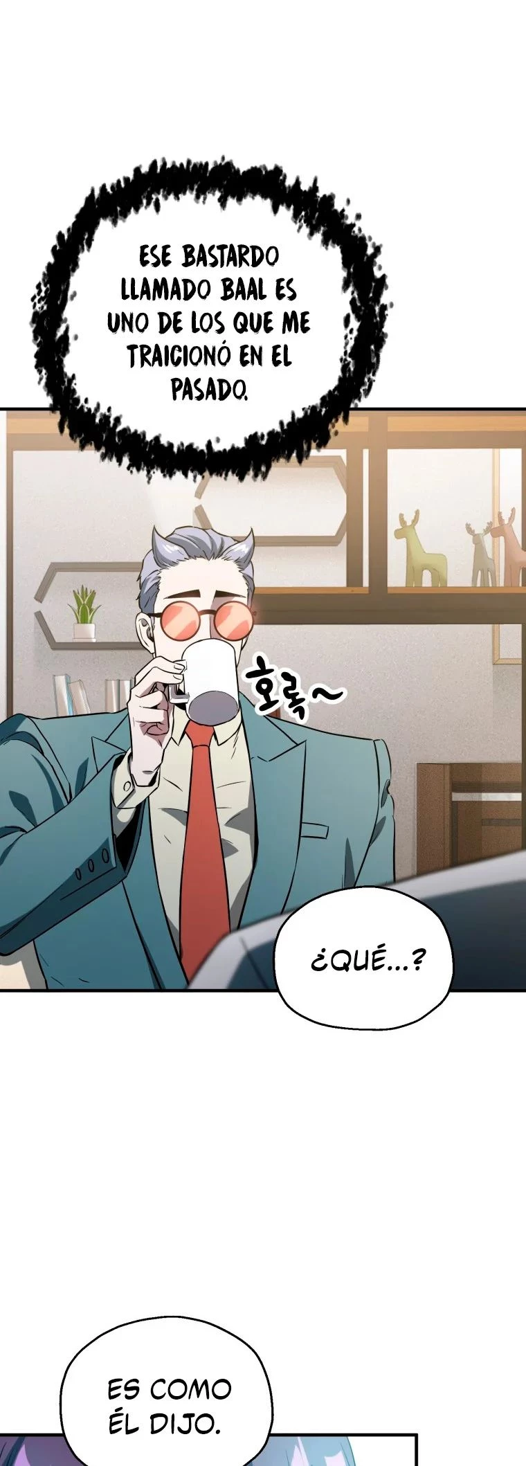 Read El jugador que no puede subir de nivel Manga Online