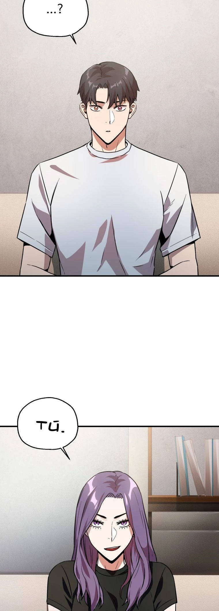 Read El jugador que no puede subir de nivel Manga Online