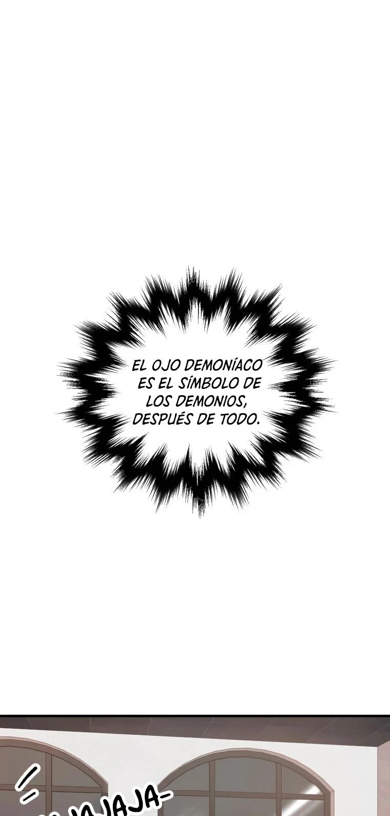 Read El jugador que no puede subir de nivel Manga Online