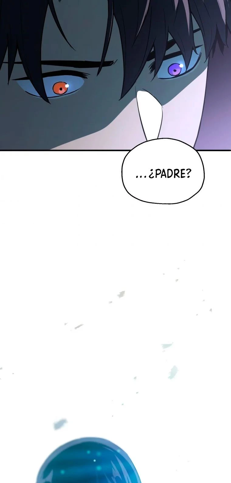 Read El jugador que no puede subir de nivel Manga Online