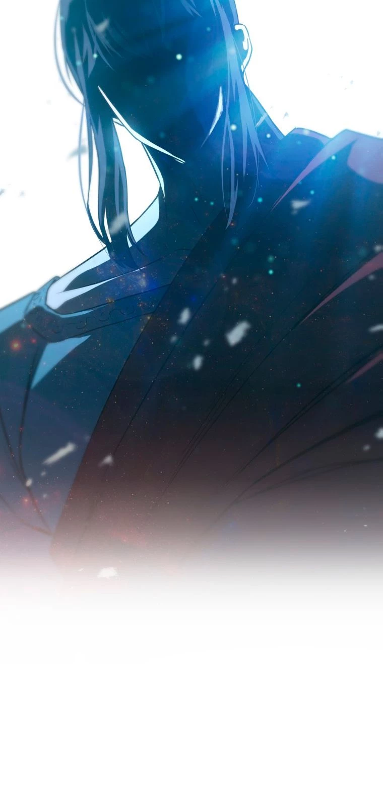 Read El jugador que no puede subir de nivel Manga Online