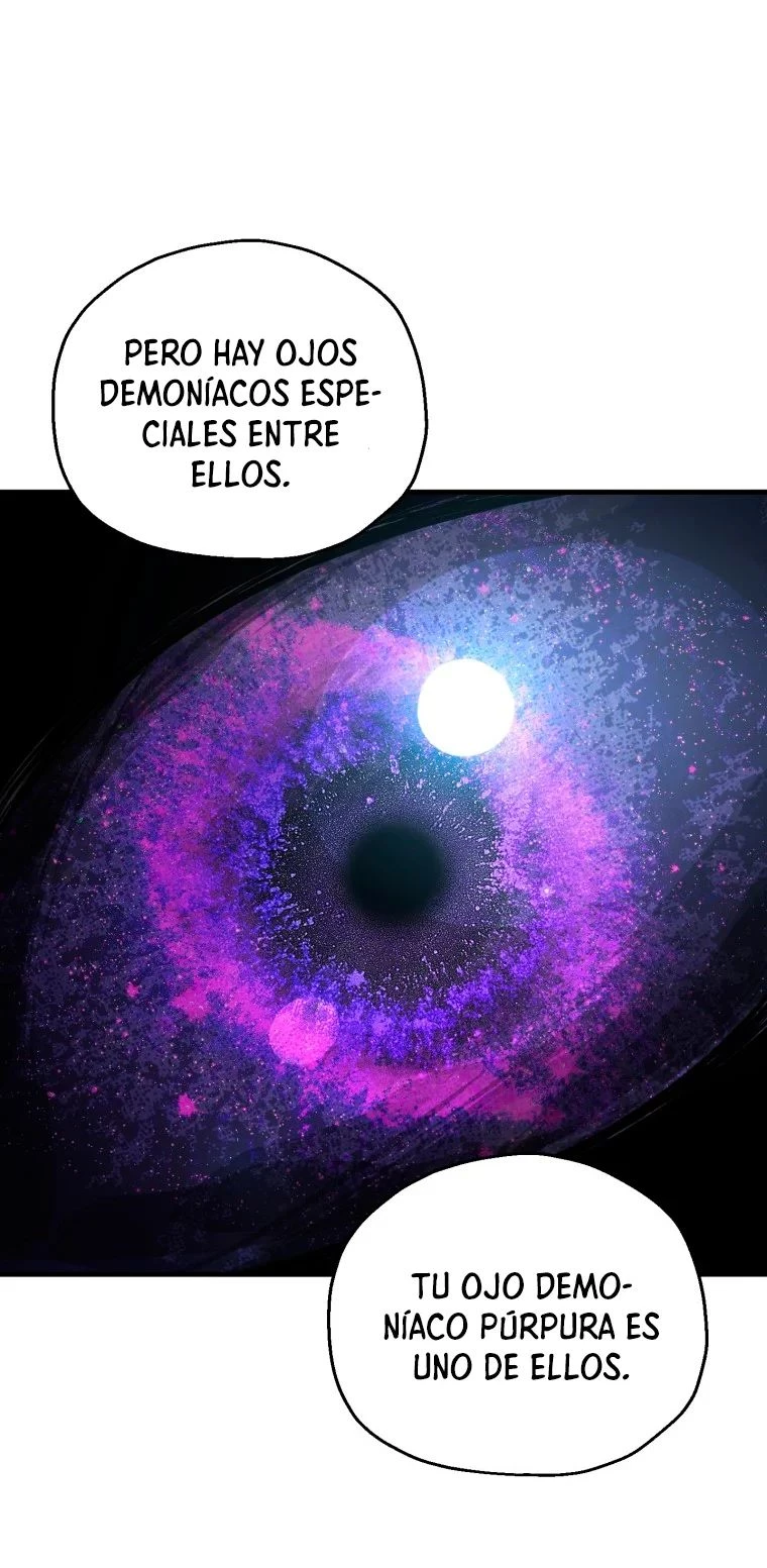 Read El jugador que no puede subir de nivel Manga Online