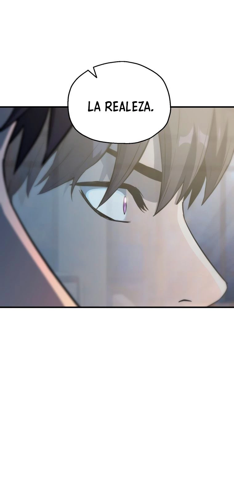 Read El jugador que no puede subir de nivel Manga Online