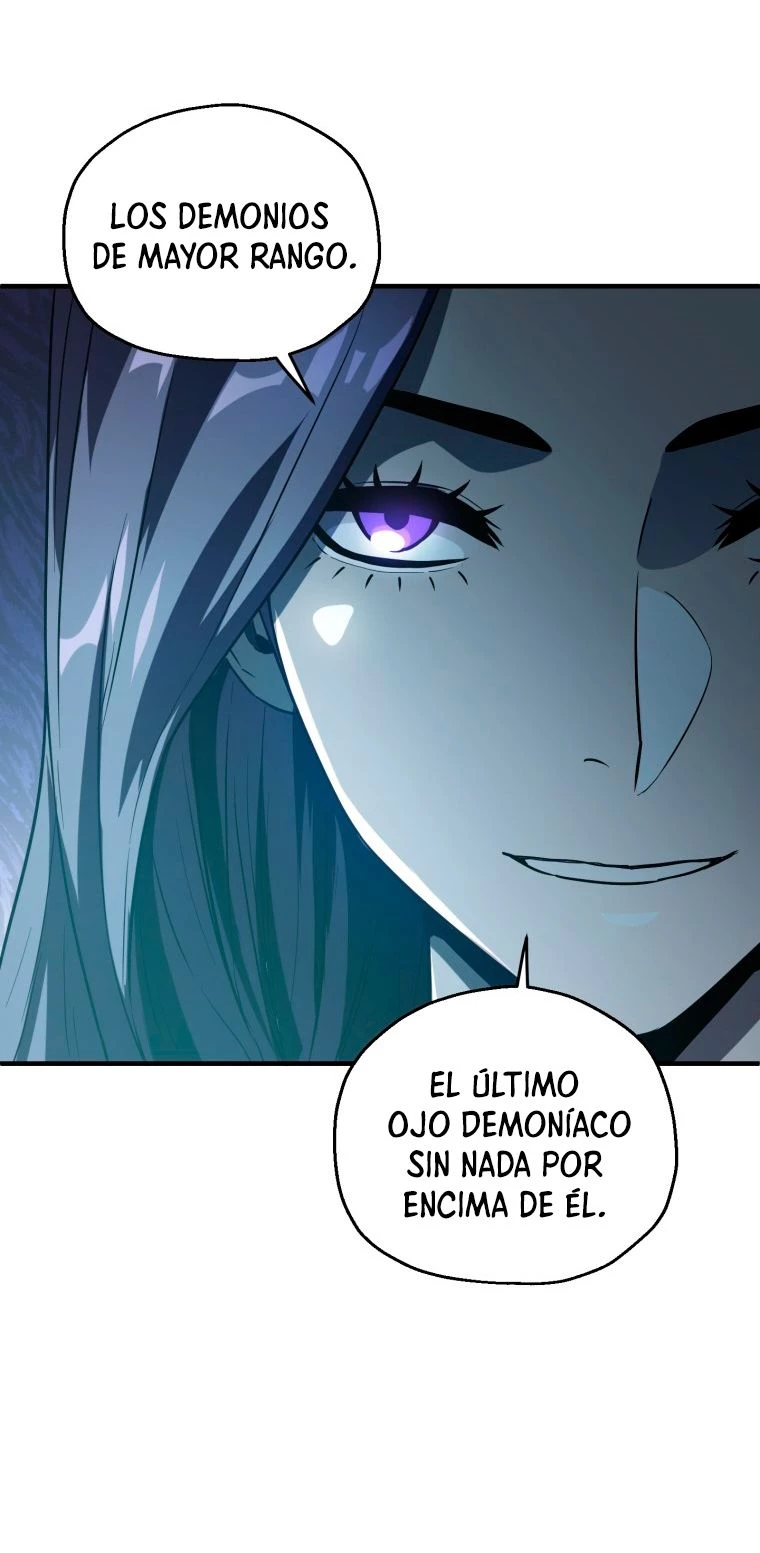 Read El jugador que no puede subir de nivel Manga Online