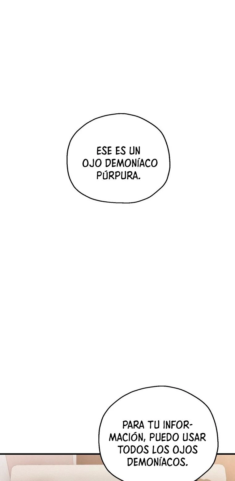 Read El jugador que no puede subir de nivel Manga Online