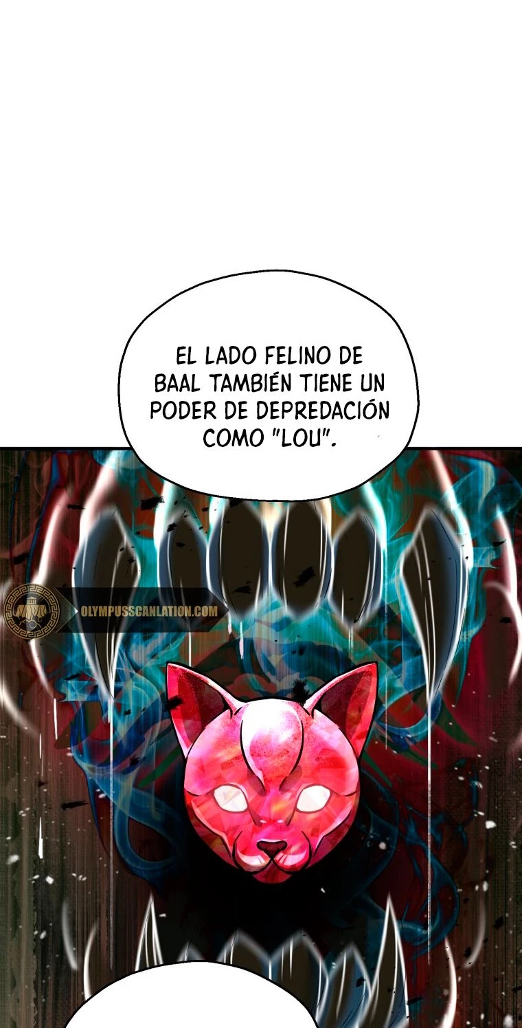 Read El jugador que no puede subir de nivel Manga Online