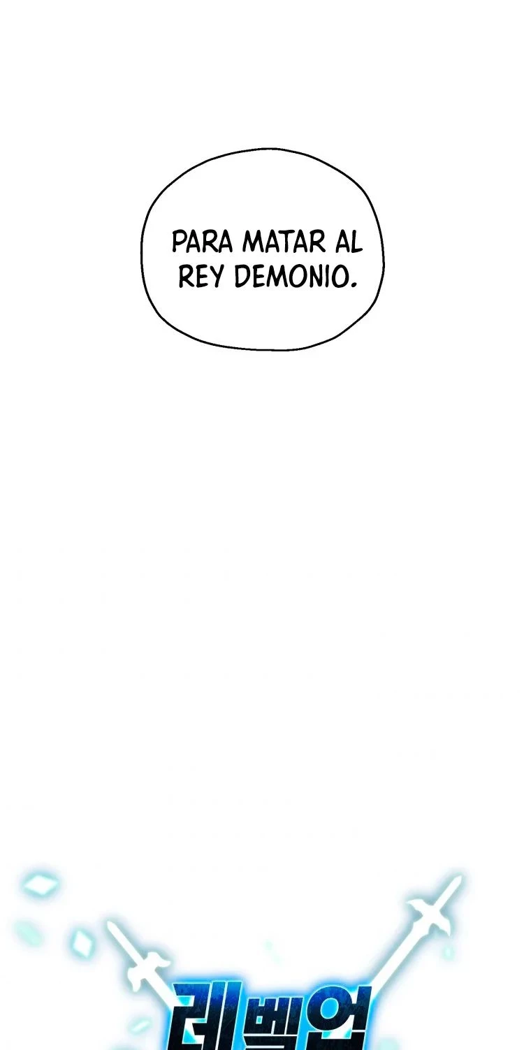 Read El jugador que no puede subir de nivel Manga Online