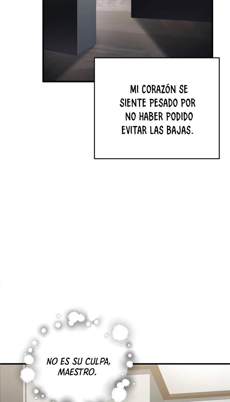 Read El jugador que no puede subir de nivel Manga Online