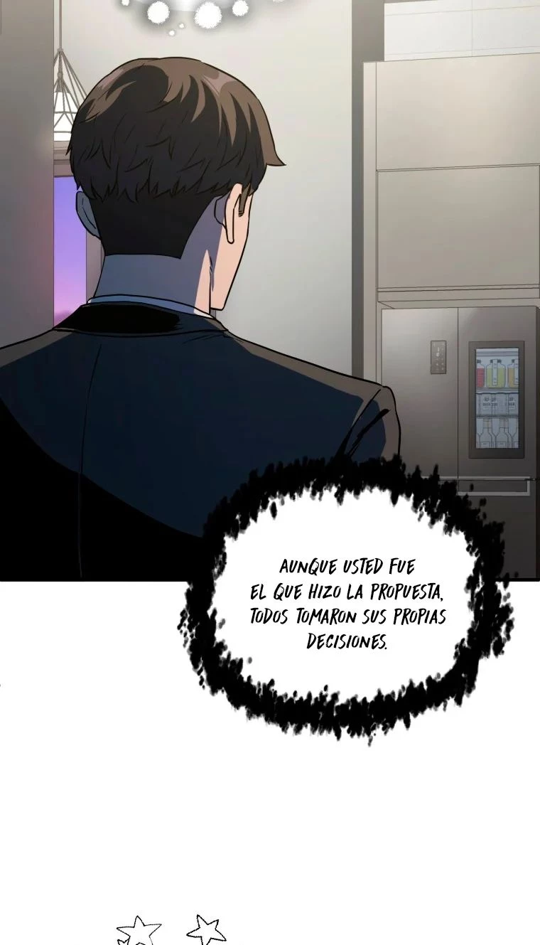 Read El jugador que no puede subir de nivel Manga Online