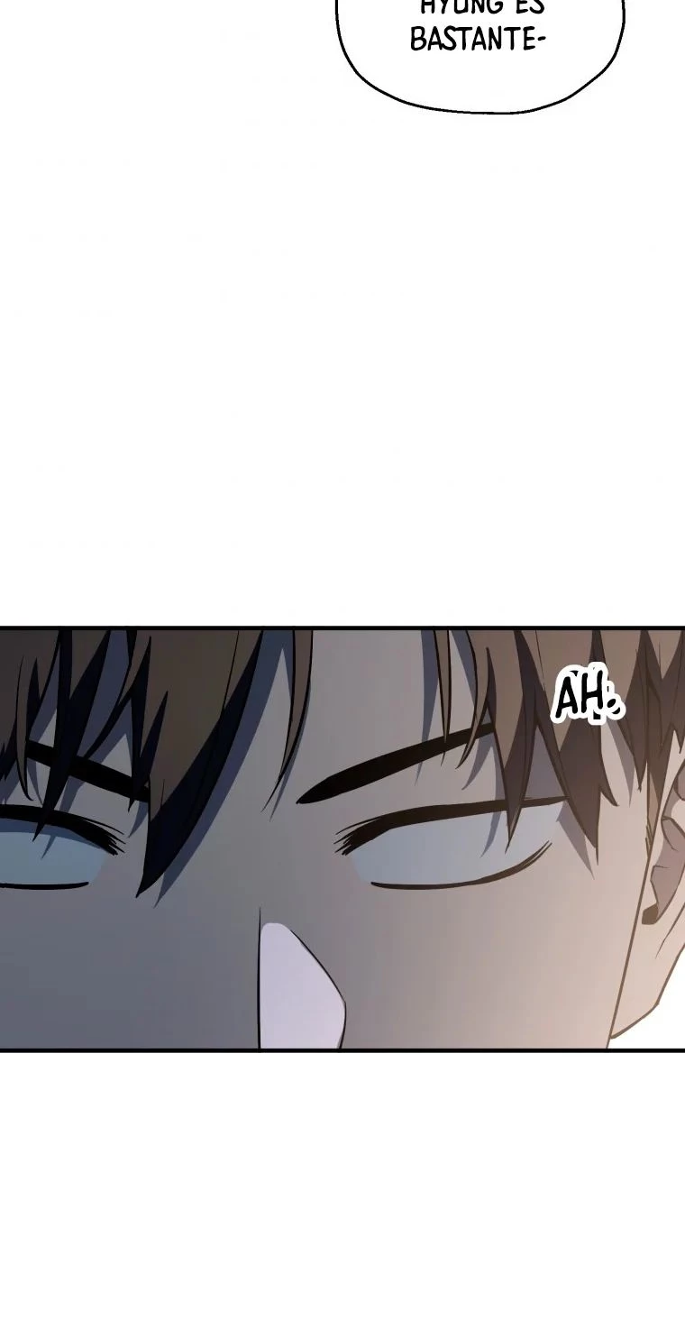 Read El jugador que no puede subir de nivel Manga Online