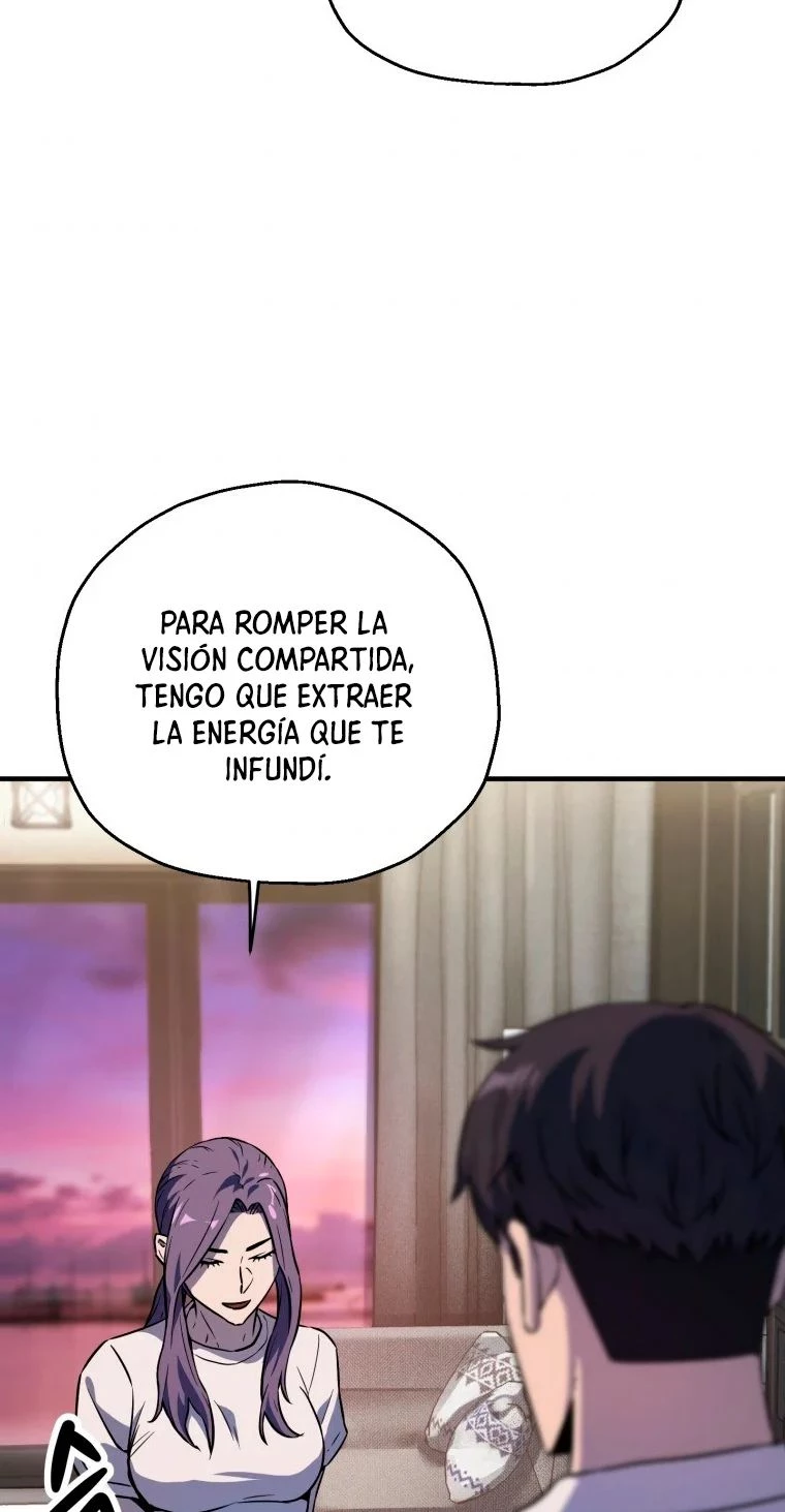 Read El jugador que no puede subir de nivel Manga Online