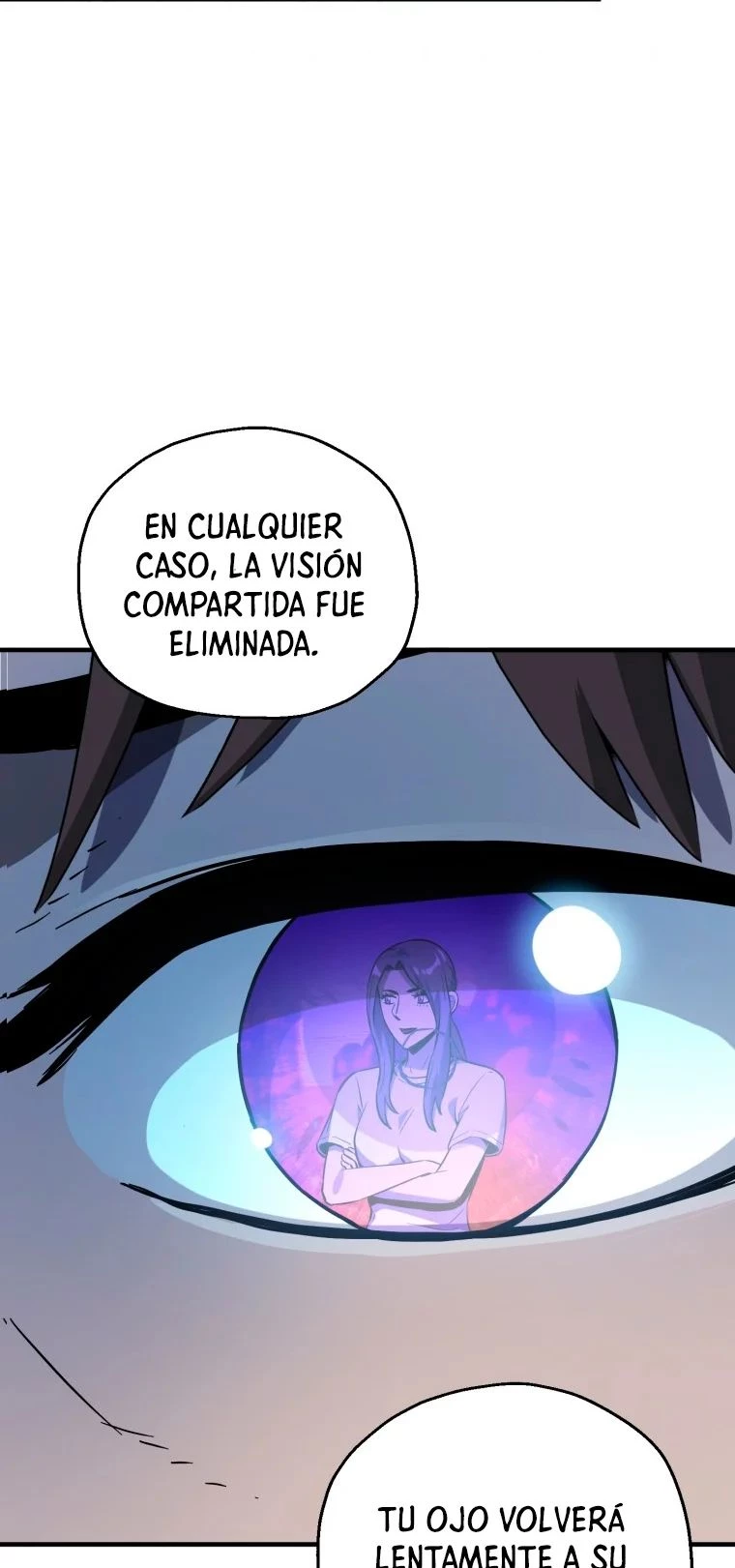 Read El jugador que no puede subir de nivel Manga Online
