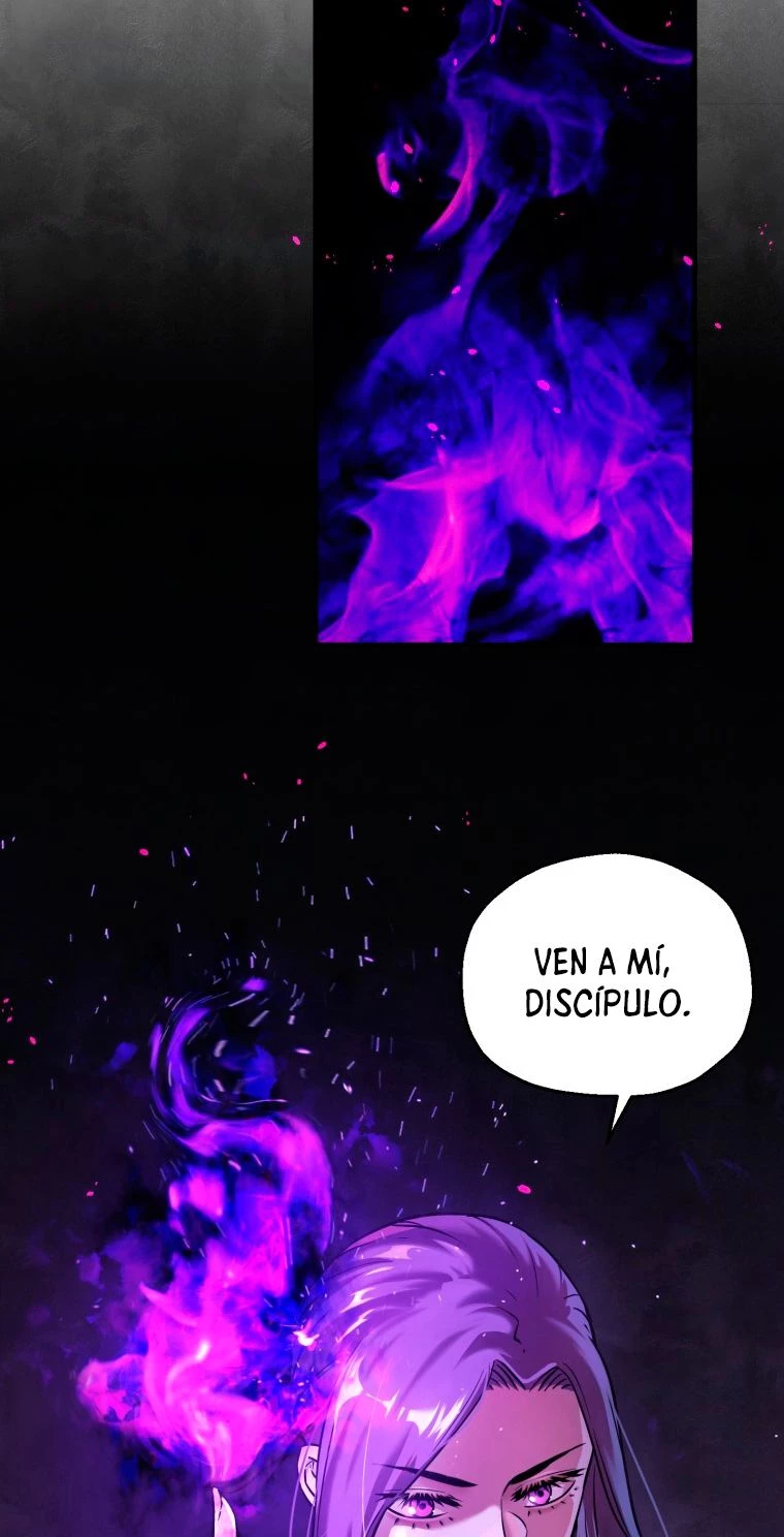 Read El jugador que no puede subir de nivel Manga Online