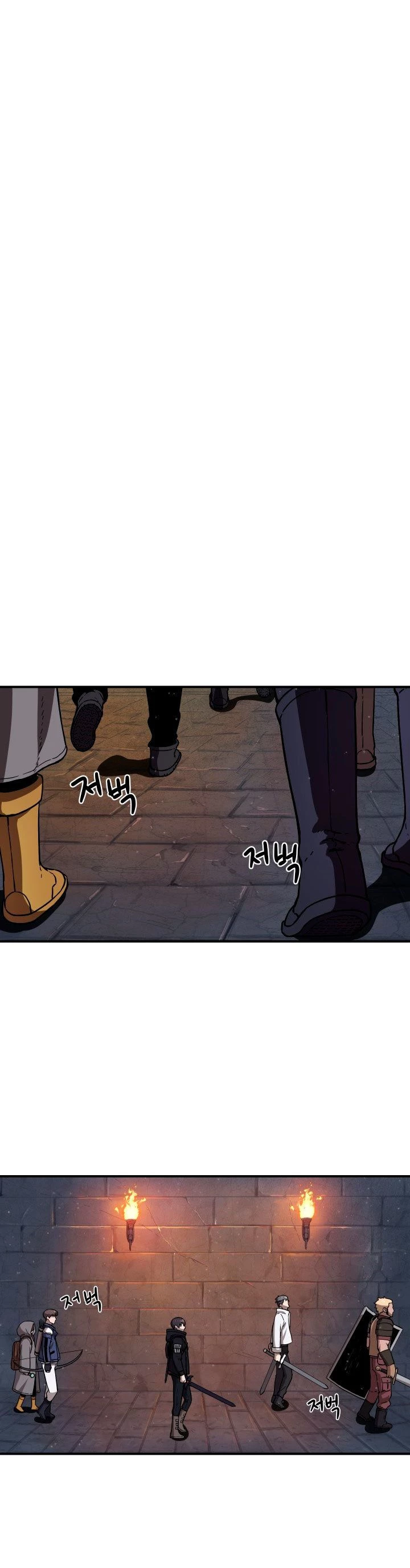 Read El jugador que no puede subir de nivel Manga Online