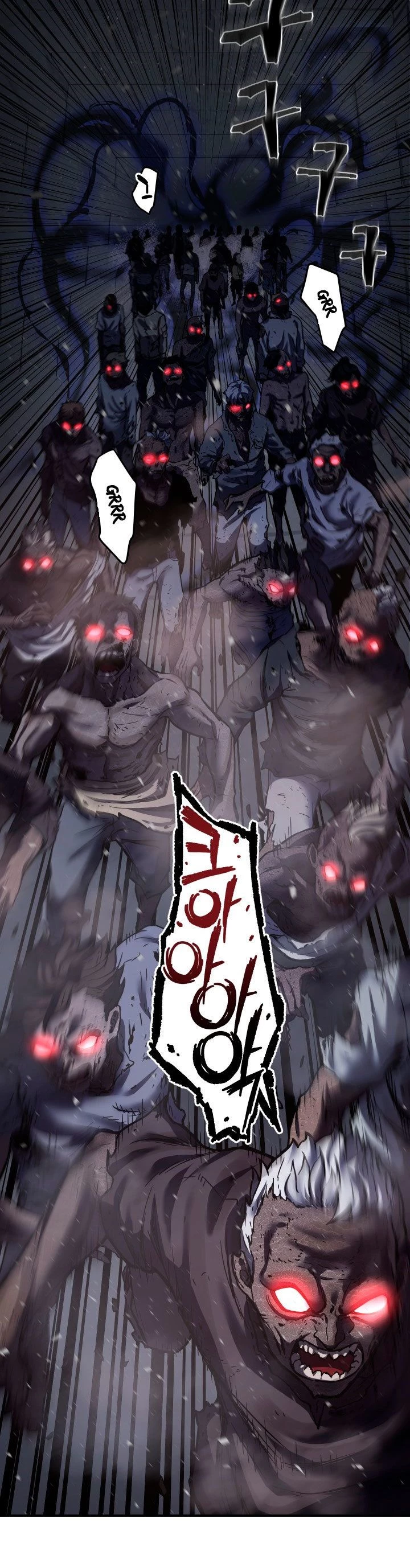 Read El jugador que no puede subir de nivel Manga Online