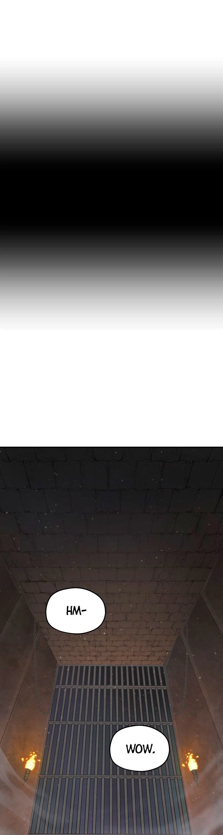 Read El jugador que no puede subir de nivel Manga Online