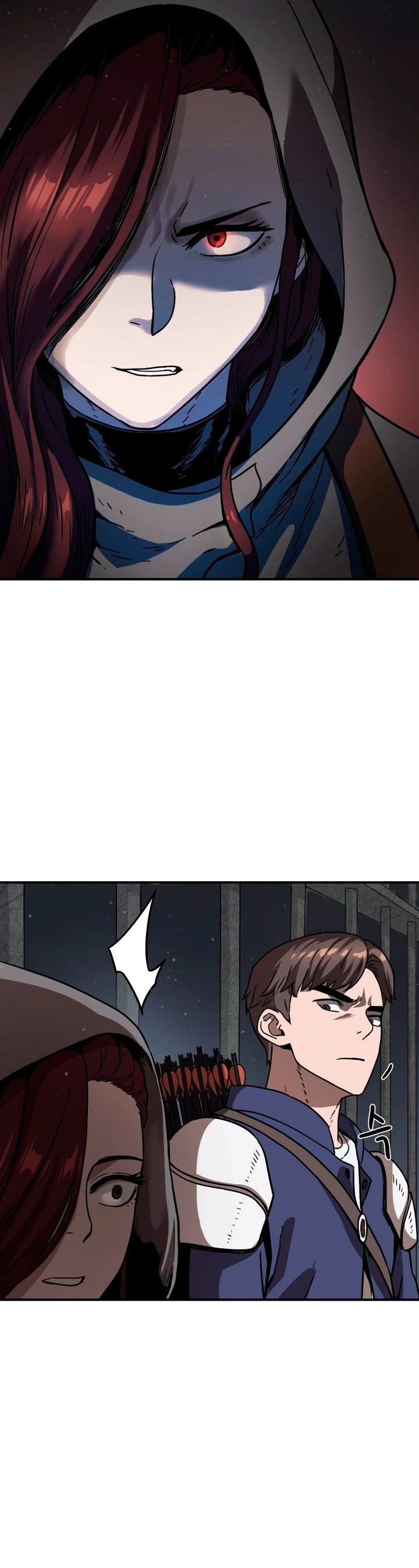 Read El jugador que no puede subir de nivel Manga Online