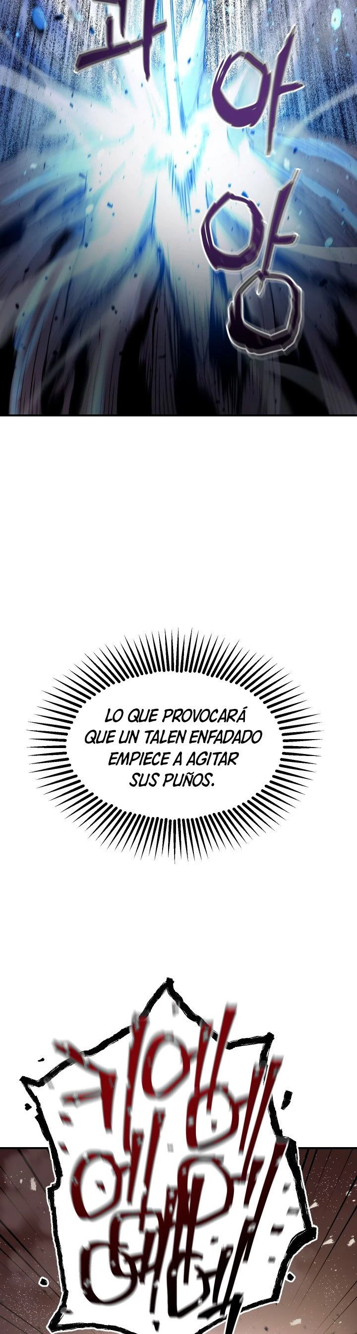 Read El jugador que no puede subir de nivel Manga Online