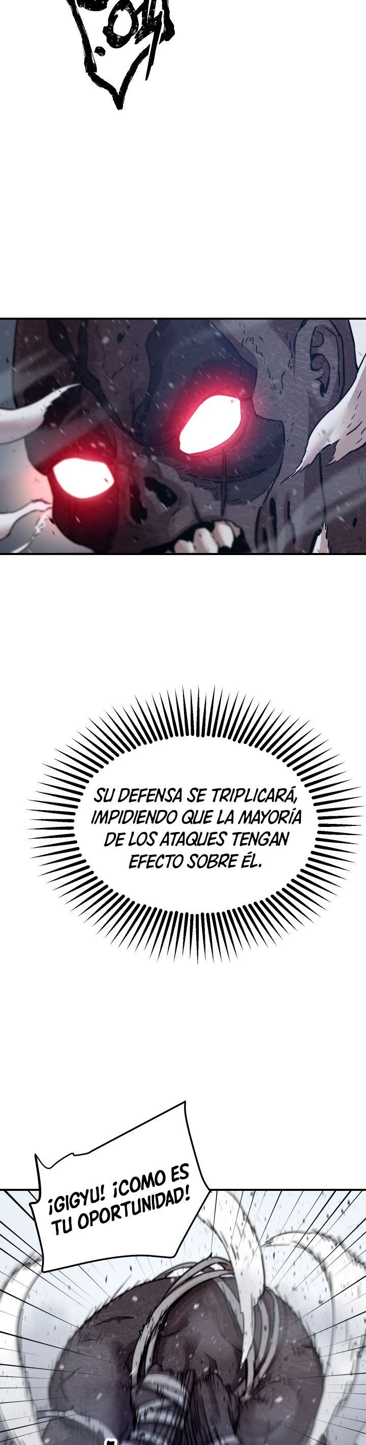 Read El jugador que no puede subir de nivel Manga Online