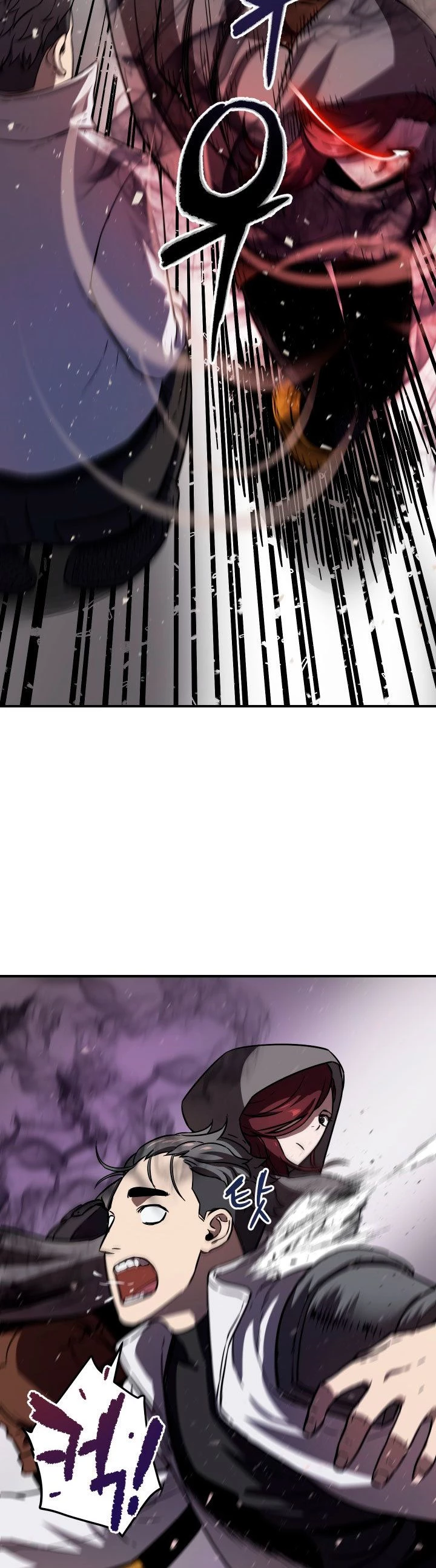 Read El jugador que no puede subir de nivel Manga Online