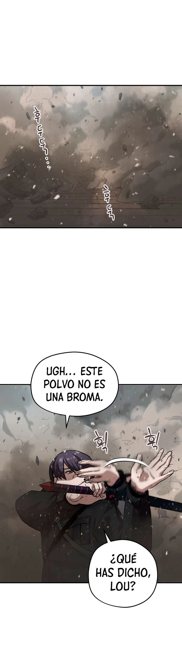 Read El jugador que no puede subir de nivel Manga Online