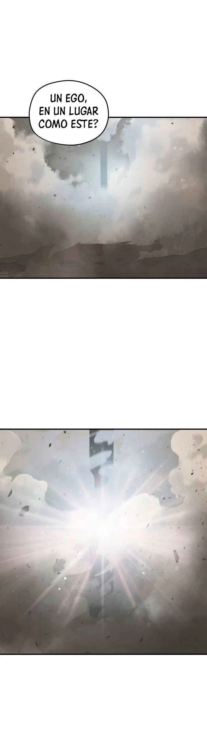 Read El jugador que no puede subir de nivel Manga Online