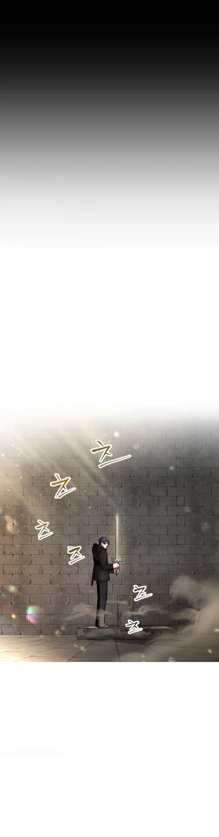 Read El jugador que no puede subir de nivel Manga Online