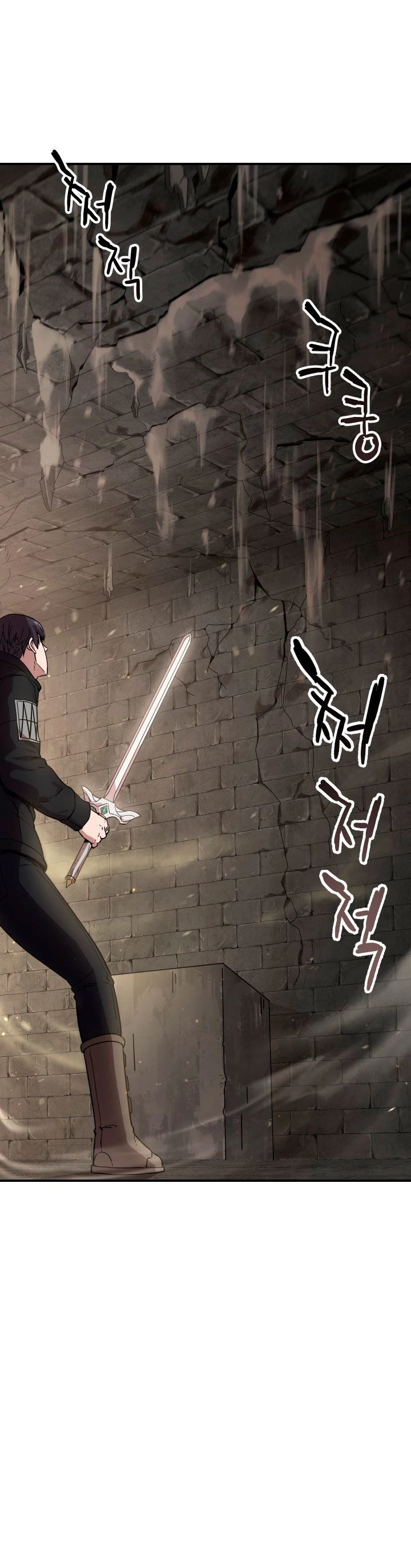 Read El jugador que no puede subir de nivel Manga Online