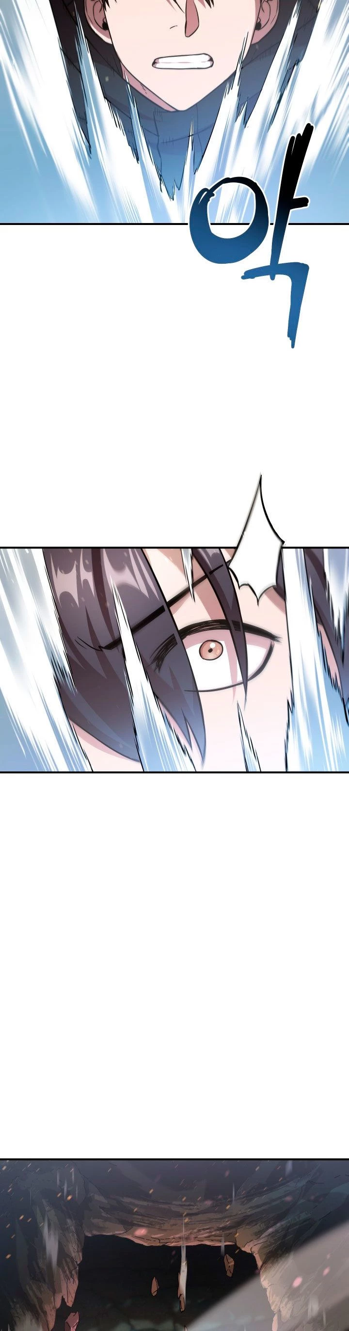 Read El jugador que no puede subir de nivel Manga Online