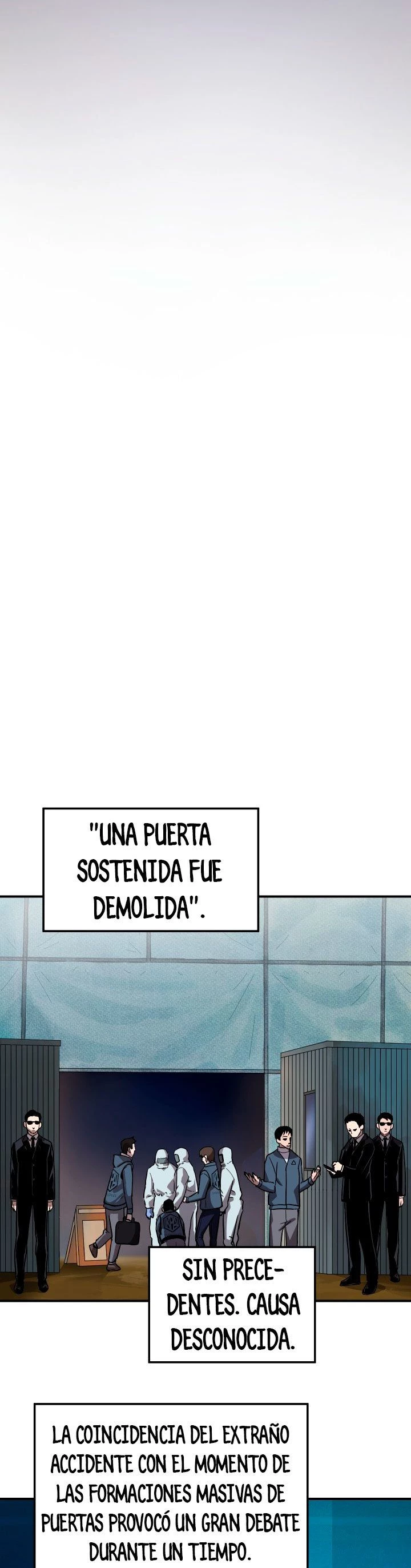 Read El jugador que no puede subir de nivel Manga Online