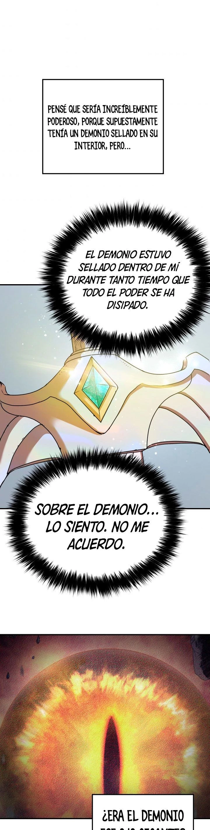 Read El jugador que no puede subir de nivel Manga Online