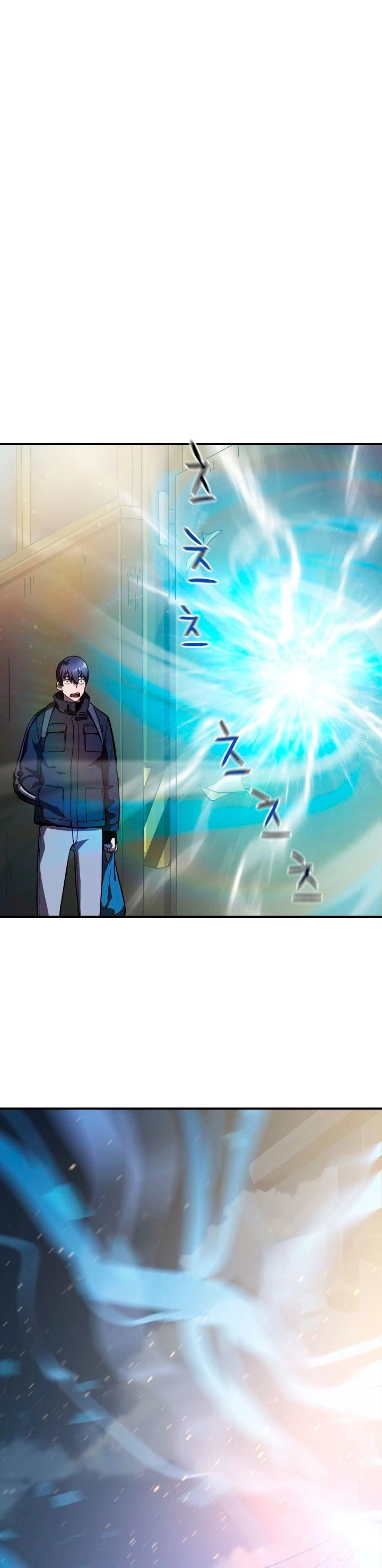 Read El jugador que no puede subir de nivel Manga Online