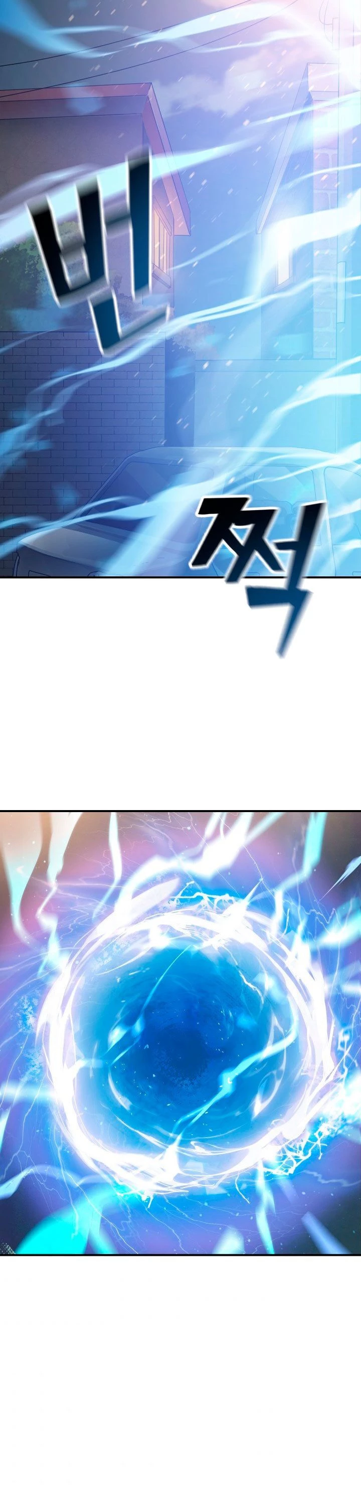 Read El jugador que no puede subir de nivel Manga Online