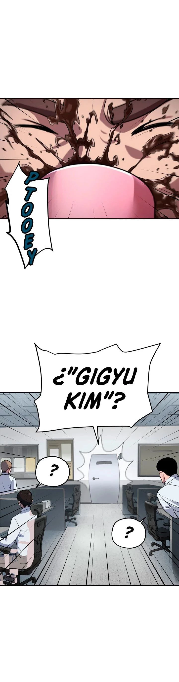 Read El jugador que no puede subir de nivel Manga Online