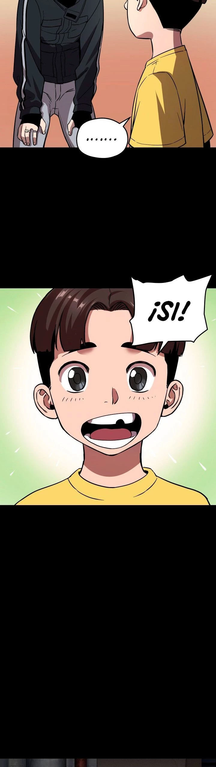 Read El jugador que no puede subir de nivel Manga Online