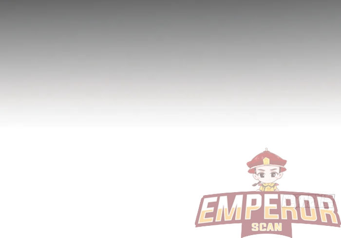 Read Este juego es demasiado realista Manga Online