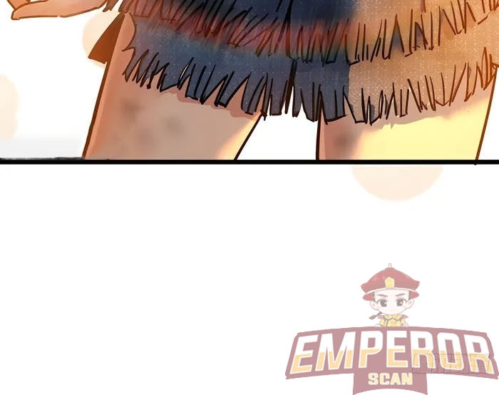 Read Este juego es demasiado realista Manga Online