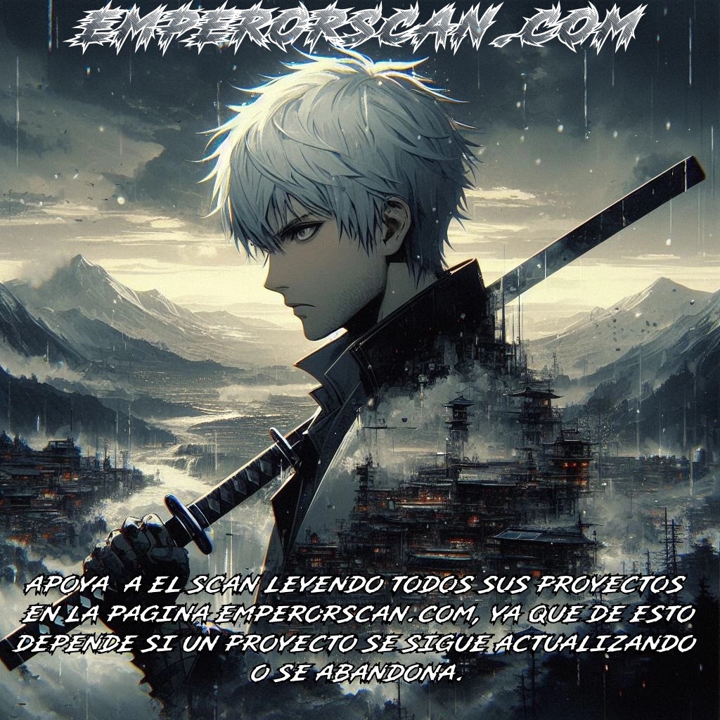 Read Este juego es demasiado realista Manga Online