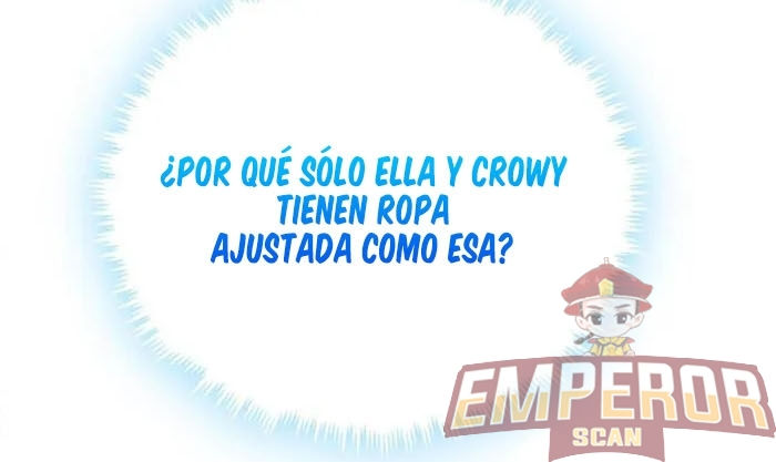 Read Este juego es demasiado realista Manga Online