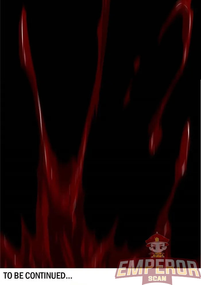 Read Este juego es demasiado realista Manga Online