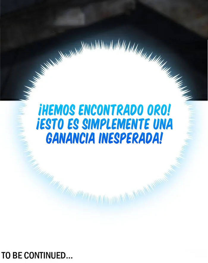 Read Este juego es demasiado realista Manga Online