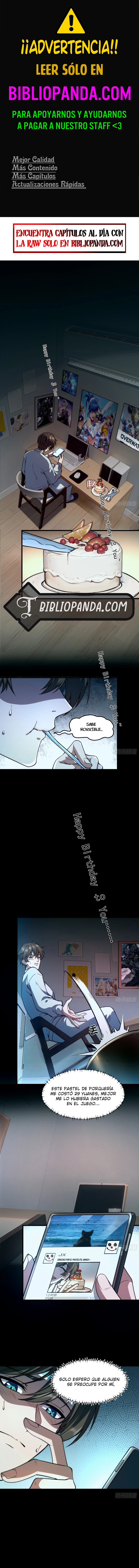 Read Estrella Ascendente (La Leche Venenosa de Nueve Estrellas) Manga Online