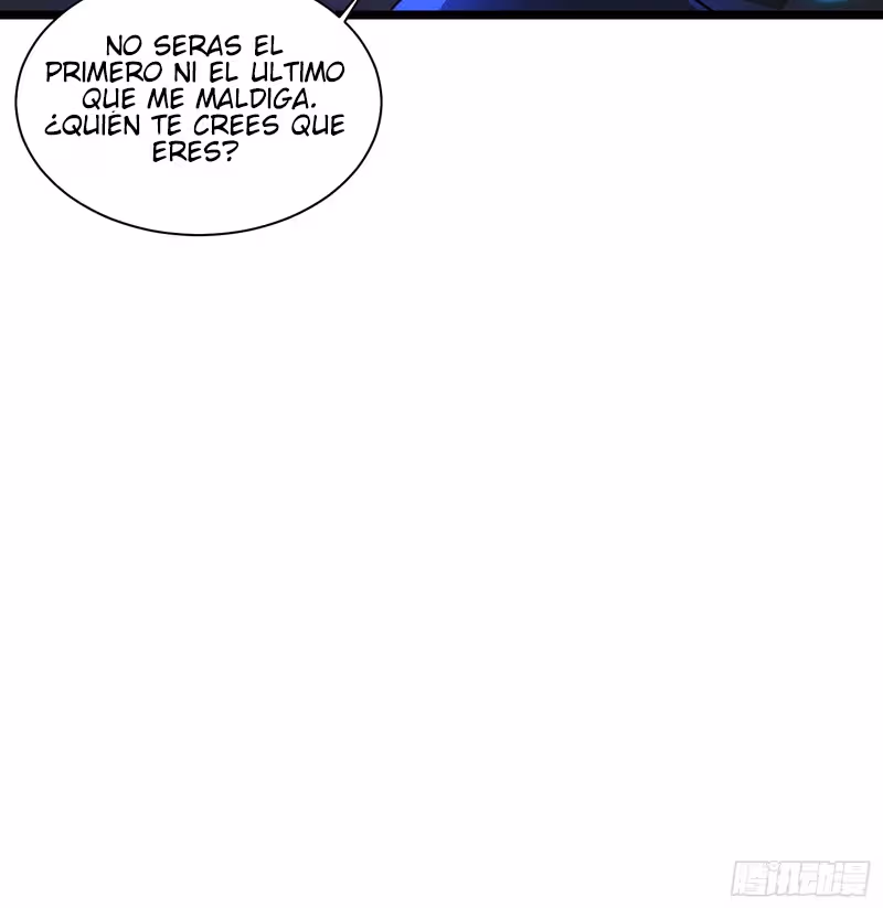 Read Evolución de Alto Nivel - Comenzando como el Rey de los Monstruos Manga Online