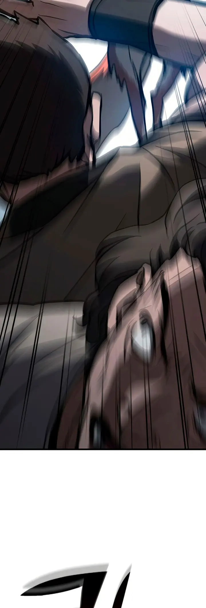 Read Guía de Supervivencia del Cazador de Bestias Demoníacas Manga Online