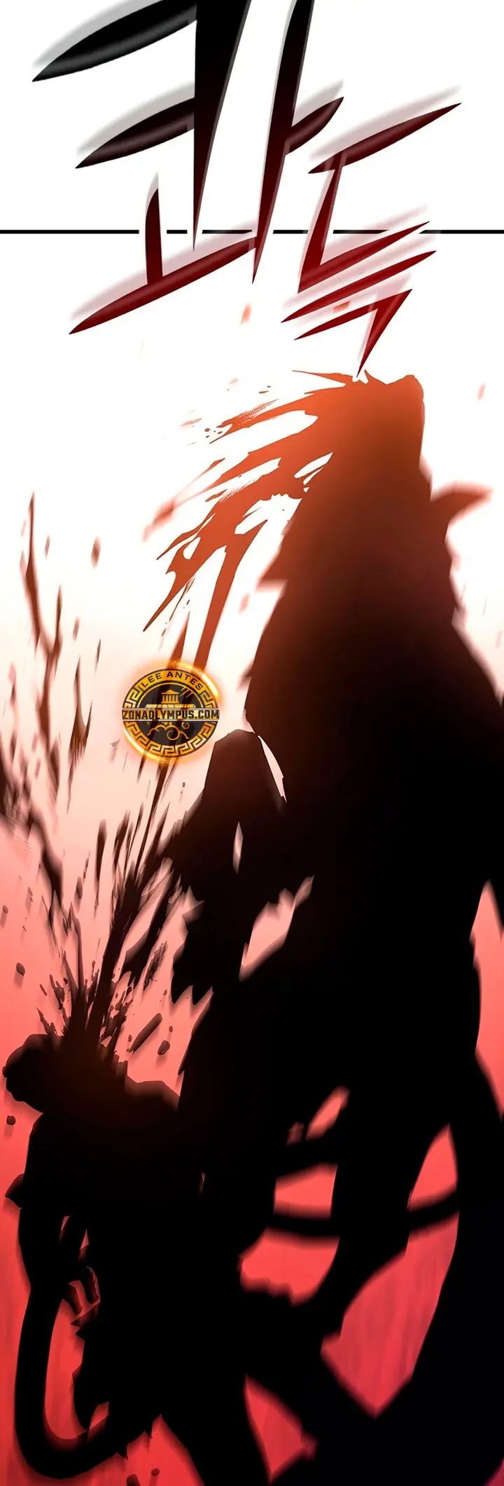 Read Guía de Supervivencia del Cazador de Bestias Demoníacas Manga Online