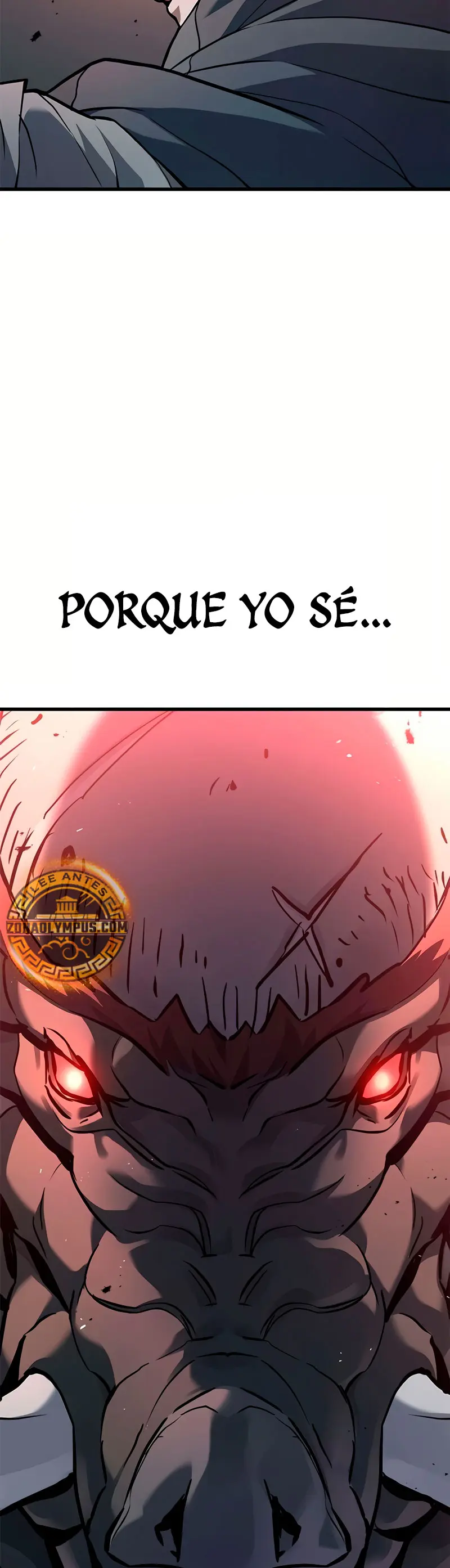 Read Guía de Supervivencia del Cazador de Bestias Demoníacas Manga Online