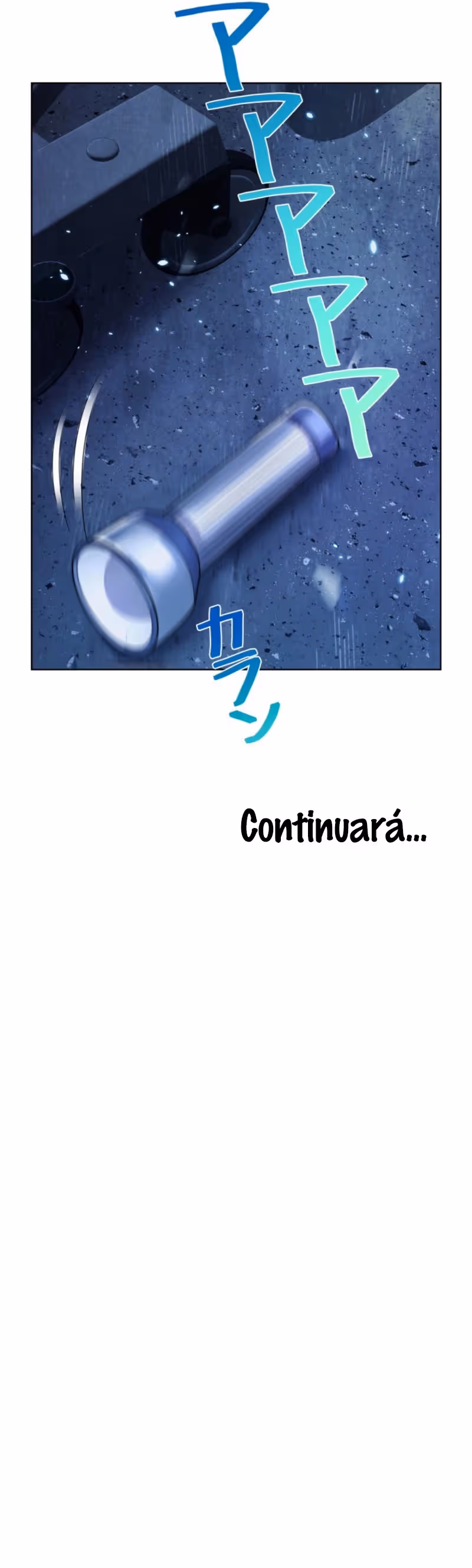 Read Hospital de Dioses Manga Online