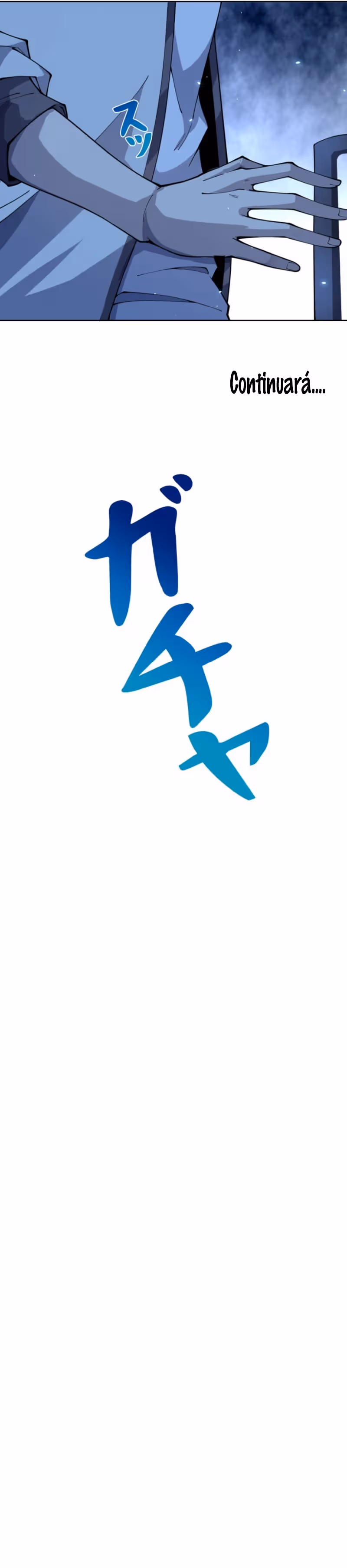 Read Hospital de Dioses Manga Online